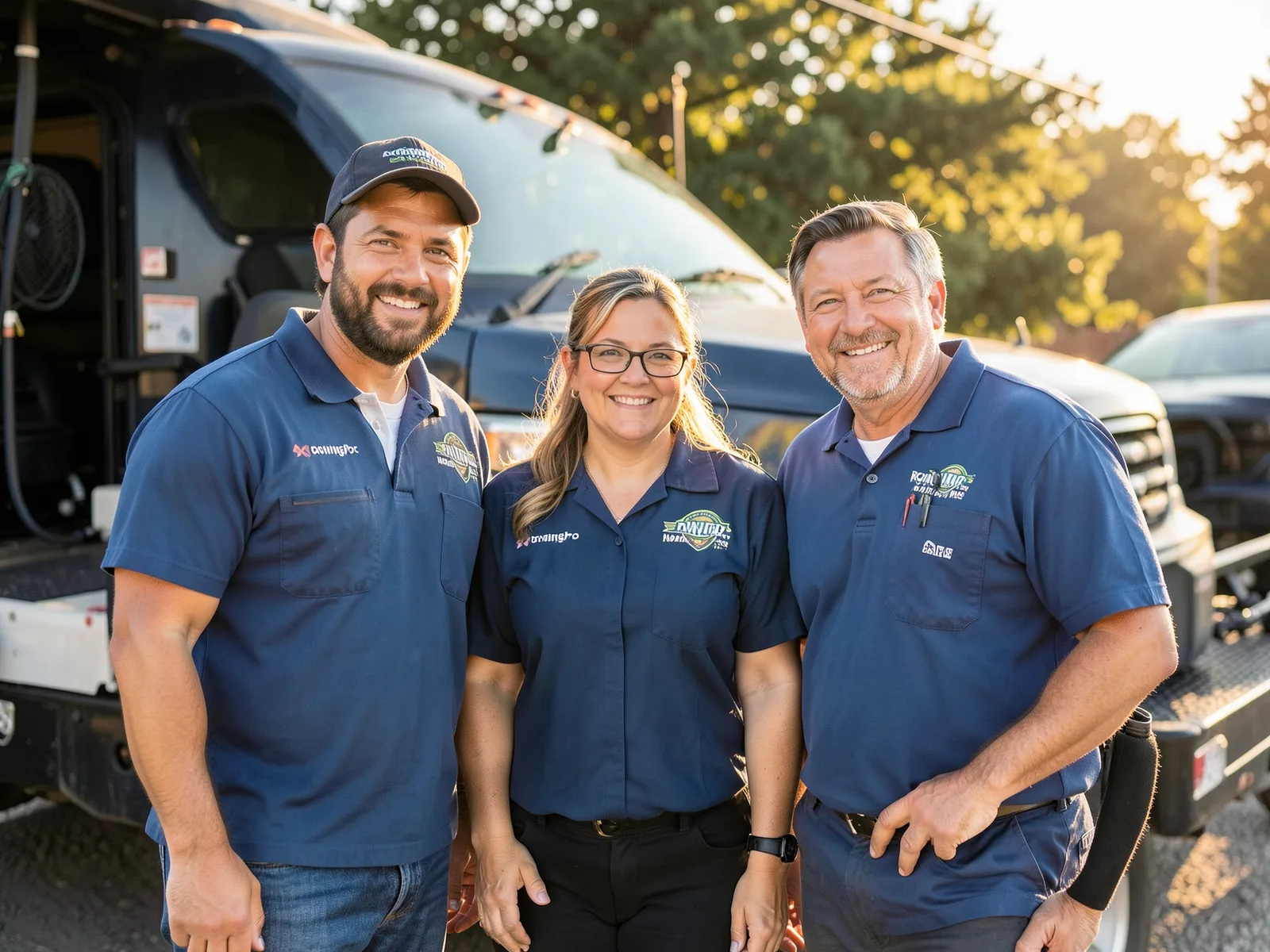 Roof Repair company in Roseland, NJ