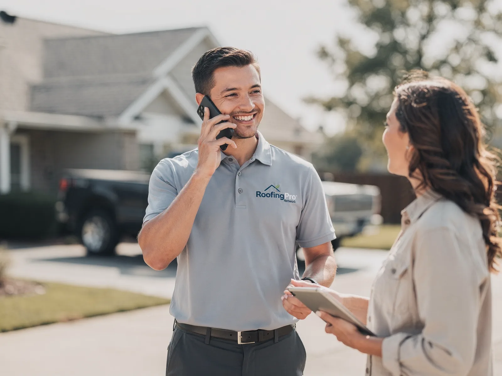 Roof Repair Roseland, NJ FAQs